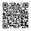 C&oacute;digo QR con el enlace al titular Lebron James ejerce de estrella en San Antonio
