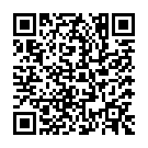 C&oacute;digo QR con el enlace al titular EspaÃ±a llega con discreciÃ³n a Curitiba