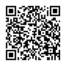 C&oacute;digo QR con el enlace al titular Galardones para <br>los mejores