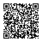 C&oacute;digo QR con el enlace al titular 1.843 alumnos de Bachillerato de afrontan en LeÃ³n tres dÃ­as de Selectividad