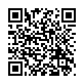 C&oacute;digo QR con el enlace al titular El proyecto ASASEC, premiado por El Mundo de Castilla y LeÃ³n