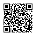 C&oacute;digo QR con el enlace al titular 397.437 Euros para los municipios de El PÃ¡ramo