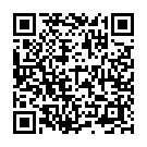 C&oacute;digo QR con el enlace al titular Altos de Losada, Ã©xito en Nueva Zelanda, segÃºn la prensa especializada.