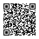 C&oacute;digo QR con el enlace al titular Por favor Ponferradina, no nos hagÃ¡is sufrir tanto