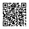 C&oacute;digo QR con el enlace al titular Queremos que nos escuchen