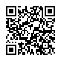 C&oacute;digo QR con el enlace al titular Festival de MÃºsica EspaÃ±ola en el Auditorio