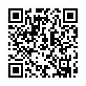 C&oacute;digo QR con el enlace al titular MÃºsica en el Auditorio 'Orquesta SinfÃ³nica del Conservatorio de Oporto'