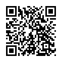 C&oacute;digo QR con el enlace al titular Teatro en el Auditorio 'LA CENA DE LOS IDIOTAS'