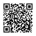 C&oacute;digo QR con el enlace al titular Danza en el Auditorio