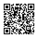 C&oacute;digo QR con el enlace al titular Concierto del Coro Municipal en el Auditorio 'Carmina Burana'