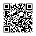 C&oacute;digo QR con el enlace al titular MÃºsica ClÃ¡sica en el Auditorio, Zarzuela de Ruperto ChapÃ­