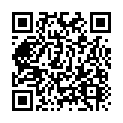 C&oacute;digo QR con el enlace al titular Danza en el Auditorio Ciudad de LeÃ³n