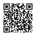 C&oacute;digo QR con el enlace al titular Danza en el Auditorio CIudad de LeÃ³n