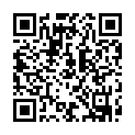 C&oacute;digo QR con el enlace al titular Danza en el Auditorio Ciudad de LeÃ³n