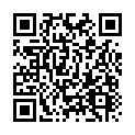 C&oacute;digo QR con el enlace al titular Concurso de Pintura RÃ¡pida 'San Juan y San Pedro 2014'