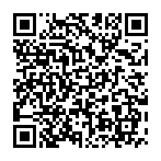 C&oacute;digo QR con el enlace al titular AdjudicaciÃ³n plaza de P. Ayudante Doctor de Matematica Aplicada. Convocatoria de 10 de marzo de 2014
