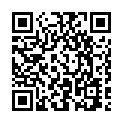 C&oacute;digo QR con el enlace al titular Los niÃ±os de LeÃ³n pueden soÃ±ar en â€˜Mil Coloresâ€™