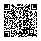 C&oacute;digo QR con el enlace al titular Concierto de Caustic Roll Dave y Art & Beauty en el Gran CafÃ©