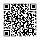C&oacute;digo QR con el enlace al titular La cultura y los asuntos sociales en LatinoamÃ©rica,  a debate