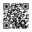 C&oacute;digo QR con el enlace al titular Temperaturas sin cambios