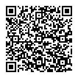 C&oacute;digo QR con el enlace al titular El PSOE insistirÃ¡ en las Cortes con otra iniciativa contra el &ldquo;tozudo&rdquo; cierre de camas en el Hospital del Bierzo