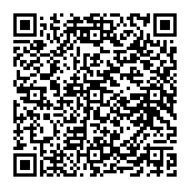 C&oacute;digo QR con el enlace al titular La Junta reclama por carta a Industria el pago de 60 millones adelantados de los MÃ­ner y el PSOE exige la vÃ­a judicial