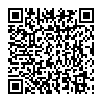 C&oacute;digo QR con el enlace al titular Los bercianos dejan patente su rechazo al cierre de camas en el Hospital con mÃ¡s de 20.000 firmas