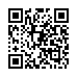 C&oacute;digo QR con el enlace al titular Divagar