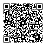 C&oacute;digo QR con el enlace al titular Usuarios de la ComunicaciÃ³n lanzan una campaÃ±a de recogida de firmas por la racionalizaciÃ³n de los horarios televisivos
