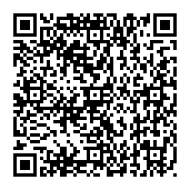 C&oacute;digo QR con el enlace al titular El policÃ­a municipal que matÃ³ a sus padres enfermos en Barakaldo les atendÃ­a 