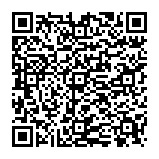 C&oacute;digo QR con el enlace al titular MÃ¡s de 530 charcuterÃ­as castellanoleonesas animan a sus clientes a convertirse en 