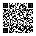 C&oacute;digo QR con el enlace al titular Curiosity, ante su destino en Marte, el imponente Monte Sharp