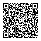 C&oacute;digo QR con el enlace al titular De los Mozos anuncia un tercer turno y 450 empleos para fabricar el exitoso Renault Captur