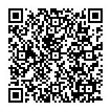 C&oacute;digo QR con el enlace al titular Los ingenieros de montes ven razonable contratar de forma urgente cuadrillas contra los incendios