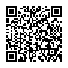 C&oacute;digo QR con el enlace al titular El campeÃ³n del mundo pisa por fin suelo brasileÃ±o