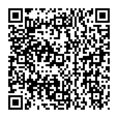 C&oacute;digo QR con el enlace al titular Ingenieros de Montes ven 