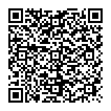C&oacute;digo QR con el enlace al titular Izquierda Unida de Castilla y LeÃ³n pedirÃ¡ en las Cortes la apertura de los comedores escolares en verano