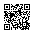 C&oacute;digo QR con el enlace al titular Nueve de junio