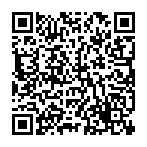 C&oacute;digo QR con el enlace al titular El Instituto de SahagÃºn, nivel tres en el uso de las TecnologÃ­as de la InformaciÃ³n