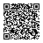 C&oacute;digo QR con el enlace al titular Marcos MartÃ­nez muestra al CEL su compromiso con el empresariado leonÃ©s