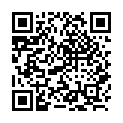 C&oacute;digo QR con el enlace al titular WordPress for Android 2.9 Has Arrived