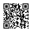 C&oacute;digo QR con el enlace al titular Campamento de verano 2014 Bergiocio Cacabelos