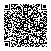 C&oacute;digo QR con el enlace al titular El Banco de Tierras despierta el interÃ©s de propietarios y futuros arrendatarios en la Feria de Carracedelo