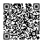 C&oacute;digo QR con el enlace al titular Antonio SilvÃ¡n recuerda que el 'fracking' en Castilla y LeÃ³n sigue en fase de investigaciÃ³n
