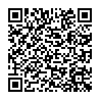C&oacute;digo QR con el enlace al titular Denuncian que una conspiraciÃ³n vÃ­a WhatsApp 'tumbÃ³' al secretario autonÃ³mico del PSOE