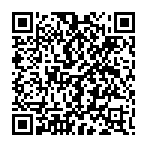 C&oacute;digo QR con el enlace al titular El PSOE insiste a la Junta a que acuda a la vÃ­a judicial para reclamar los fondos mineros