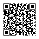 C&oacute;digo QR con el enlace al titular Dos conductores entre 400 dieron positivo en alcohol o drogas