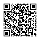 C&oacute;digo QR con el enlace al titular Vieiras de oro y plata
