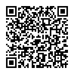 C&oacute;digo QR con el enlace al titular Muere el hombre mÃ¡s viejo del mundo cuando tenÃ­a 111 aÃ±os