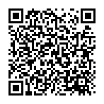 C&oacute;digo QR con el enlace al titular Â La modernizaciÃ³n del regadÃ­o